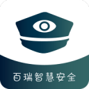马克西赞誉詹姆斯对比赛的热情 感谢他为我所做的一切