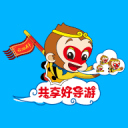 不打了！再见CBA！又一中国超级新星出走