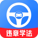 王涛再谈梅罗商业价值：梅西世界杯超越过是事实，但总体C罗更高