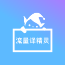 >k云体育app官网入口手机版