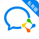 明晚战北京！卡内达：我们做了大量针对性训练&部署 希望拿下比赛