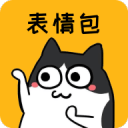 「BK Block」专区文章：篮网以摆烂图未来的过程正面临哪些风险