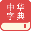 纽卡对于杰克逊的性格表示担忧，计划引进品德良好的球员