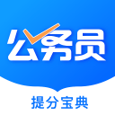 【U20女足亚预赛】卢家玉张怡倩双响 中国7