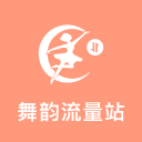 官方：江苏女足主帅陈婉婷发表不负责任言论，停赛1场罚款5000元