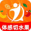 历二女足济南方特欢乐游！展现赛场外别样风采