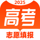 天空记者：扎巴尼转会巴黎达全面协议，费用5450万镑+浮动