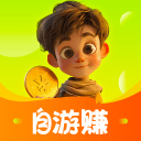 >3377体育|电竞-官方网站桌面版客户端