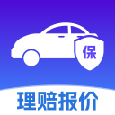 >亚搏网app下载安装正式版