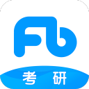 托马斯要多钱也没事，他压根不占工资帽。多出来的钱也是俱乐部掏。