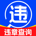 局气!杜锋回新疆老家请宏远全队烤全羊,奖励18岁王洪泽最大的羊腿