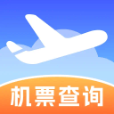 [流言板]Quinn：阿门甚至无需学习投篮都有机会成为未来的前十球员