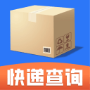 [流言板]WTT横滨冠军赛：林诗栋2