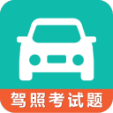 扳回一球！拜尔背身接球转身小角度爆射破门，多特1