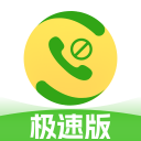 >ayx游戏app官方免费安装2025最新版