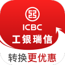 [流言板]欧记：博洛尼亚维尔图斯即将签下凯