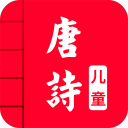 梅州客家钟浩然：下一场死磕长春，才是真正的生死簿