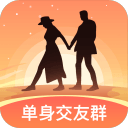 >k云体育app官网入口电脑免费版