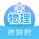浙江男篮官方：李悦洲、唐榕泽正式升入一队 征战CBA联赛