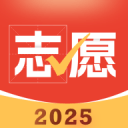 日本负伊朗痛失小组第一！晋级八强如今也悬了？