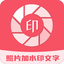 哈队：詹姆斯在科比退役后拯救了湖人 但有东契奇就得围绕他建队
