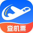 >亚搏网app下载安装最新版
