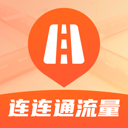 东契奇和詹姆斯的组织能力谁更出色，理性讨论