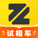 卫报：贝尔正式加盟TNT体育，接替离职的费迪南德担任评论员
