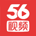 KPL今日比赛情况 RNG以3比2战胜UUG WB以3比0零封LGD AG轻取狼队