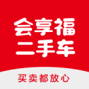 巴萨发布甘伯杯海报：加维C位，拉什福德、弗里克、加西亚在列