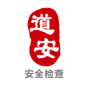 【U20女足亚预赛】卢家玉张怡倩双响 中国7