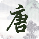 中国奇谭果然不负众望 浪浪山的小妖怪票房也能如此辉煌