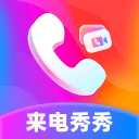 >大小单双导师带赚包赔2025最新版