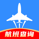 [流言板]热火官方：海史密斯接受半月板撕裂修复手术，缺席8