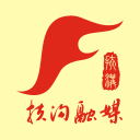 美俄会谈是鸿门宴，普京已上套，特朗普转过身，对中国提了个要求