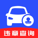 中国男篮同组的沙特和约旦全凉了 中国那组是最弱的无疑