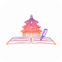 苏超模式，中国足球唯一的出路（思维篇）