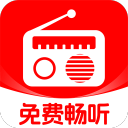 切尔西奖杯展示活动吸引的球迷不多 埃斯特旺受到热烈欢迎
