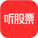 前法国国脚托万在乌迪内斯状态回暖 或将加盟朗斯