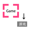 【中超】阿奇姆彭2球韦斯利再破门 河南4比1新鹏城