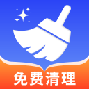 纽卡对于杰克逊的性格表示担忧，计划引进品德良好的球员