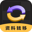 >亚搏网app下载安装苹果版