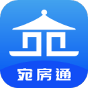 多特小将马内：我热爱防守，会观察所有意大利后卫以学习技巧