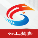 不讲武德啊！弗拉格训练营玩单挑 用出大风车劈扣吓懵小朋友