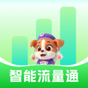 邮报报道切尔西未对西蒙斯提出报价 他们认为杰克逊的价值高于塞斯科和埃基蒂克