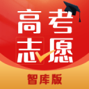 >亚搏网app下载安装手机版