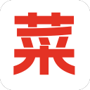 >k云体育app官网入口最新版