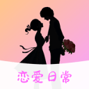 媒体人：内线球员乔治