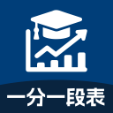[流言板]苹果折叠iPhone渲染图再曝：5.5/7.8英寸屏幕、4.8/9.5mm厚