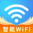 媒体人：乌戈与辽篮续约进展顺利 将加盟骑士夏联教练组